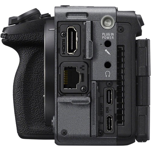 fx5 5